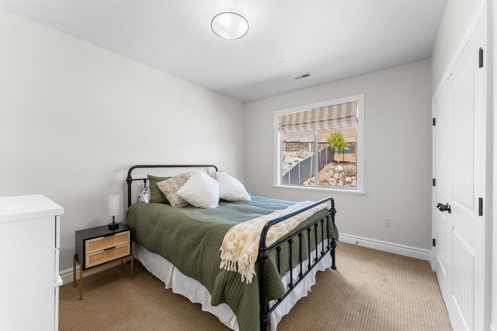 5362 EAGLES VIEW DR Lehi, UT 84043