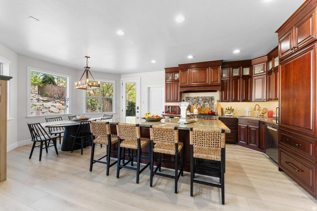 5362 EAGLES VIEW DR Lehi, UT 84043