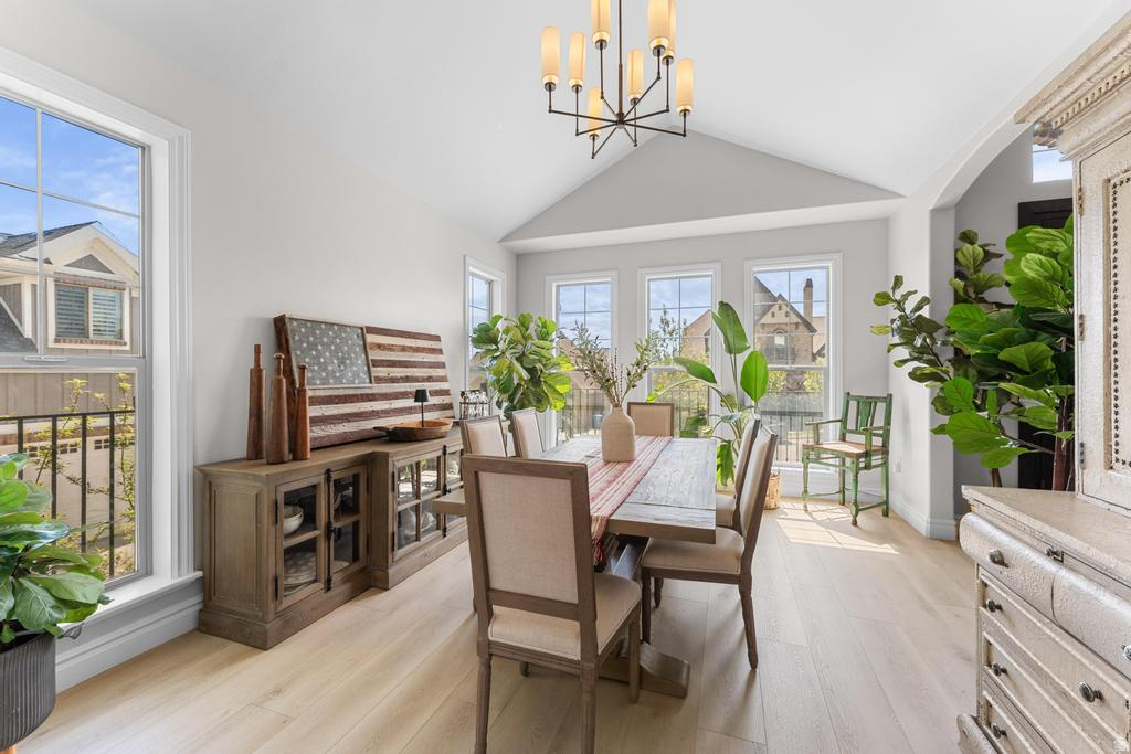 5362 EAGLES VIEW DR Lehi, UT 84043