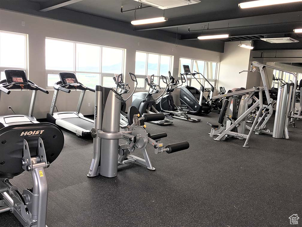 5362 EAGLES VIEW DR Lehi, UT 84043