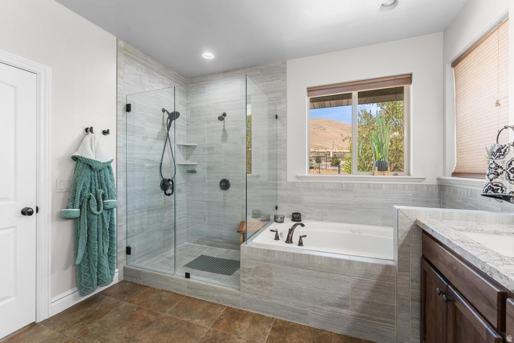 5362 EAGLES VIEW DR Lehi, UT 84043