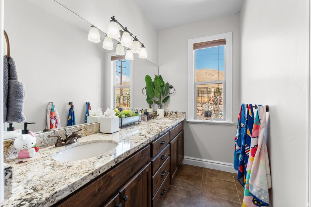 5362 EAGLES VIEW DR Lehi, UT 84043