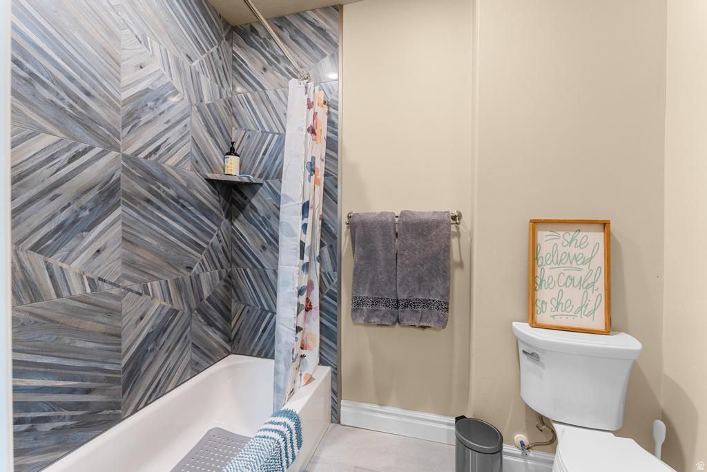 5362 EAGLES VIEW DR Lehi, UT 84043