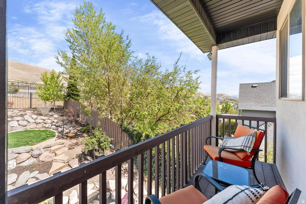 5362 EAGLES VIEW DR Lehi, UT 84043