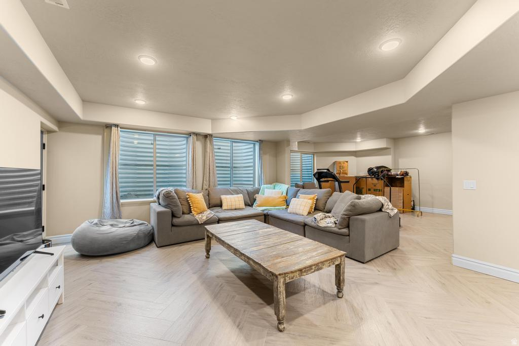 5362 EAGLES VIEW DR Lehi, UT 84043