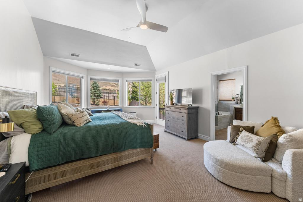 5362 EAGLES VIEW DR Lehi, UT 84043