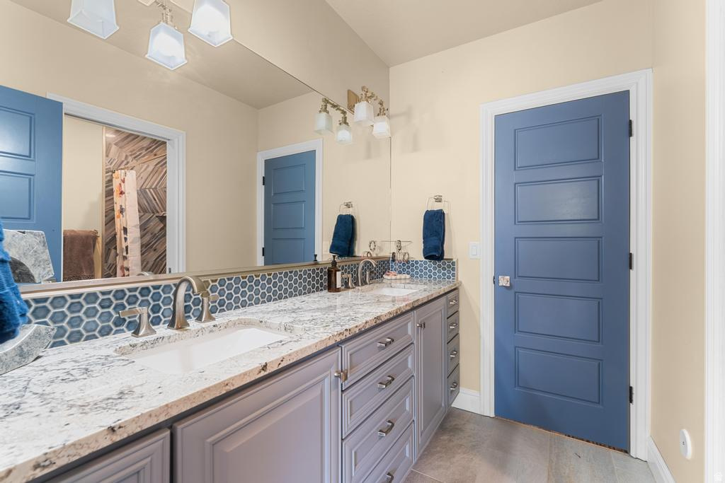 5362 EAGLES VIEW DR Lehi, UT 84043