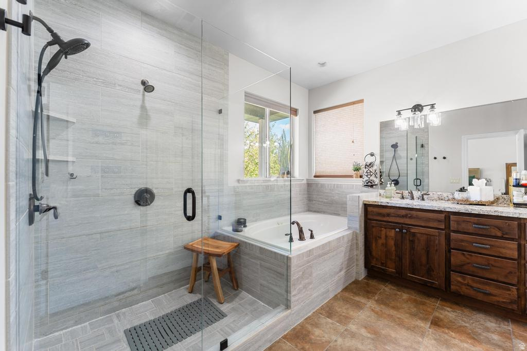 5362 EAGLES VIEW DR Lehi, UT 84043