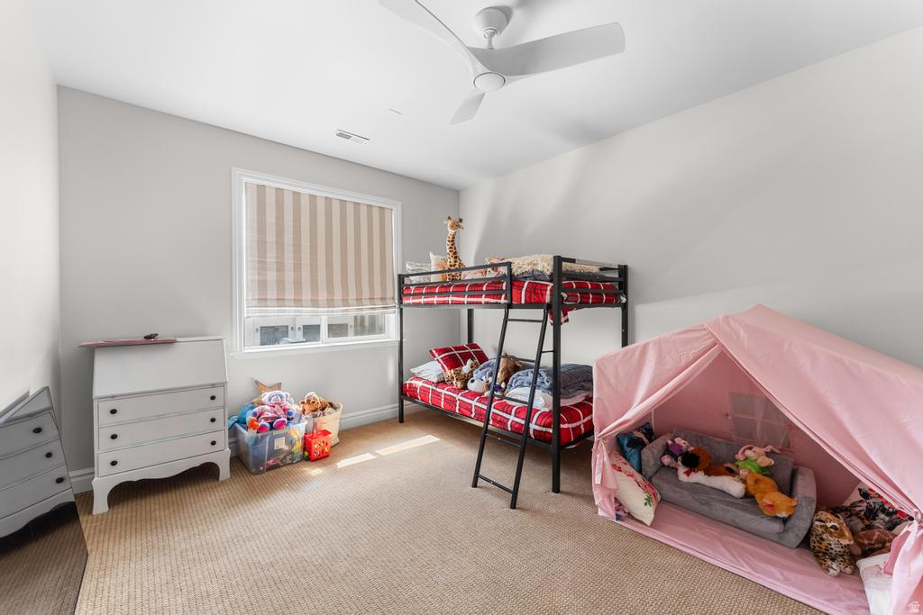 5362 EAGLES VIEW DR Lehi, UT 84043