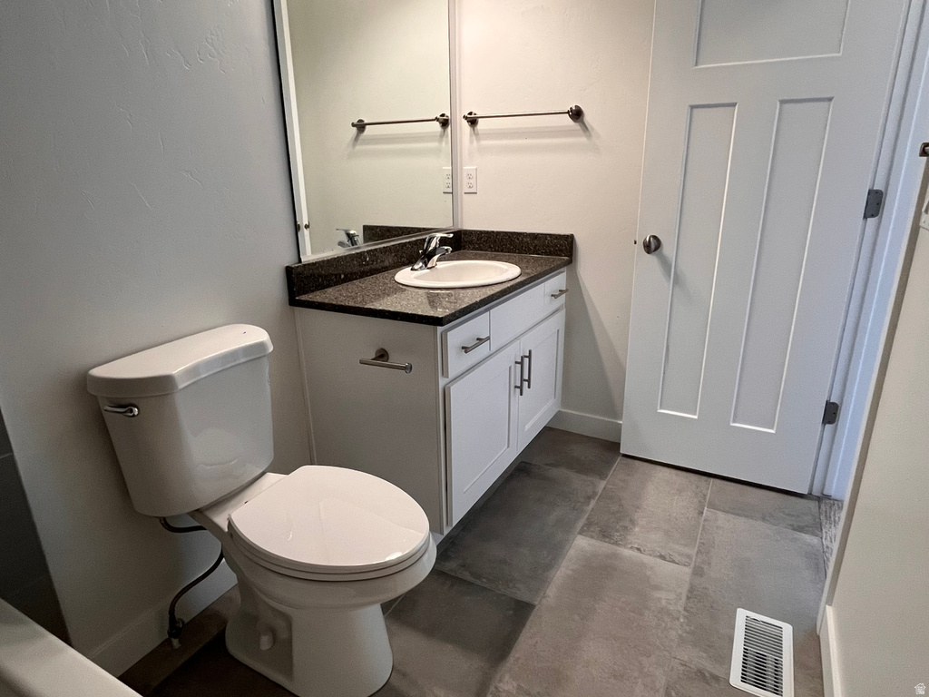 11304 S ROPEMAKER RD South Jordan, UT 84095