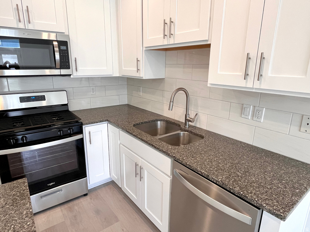 11304 S ROPEMAKER RD South Jordan, UT 84095