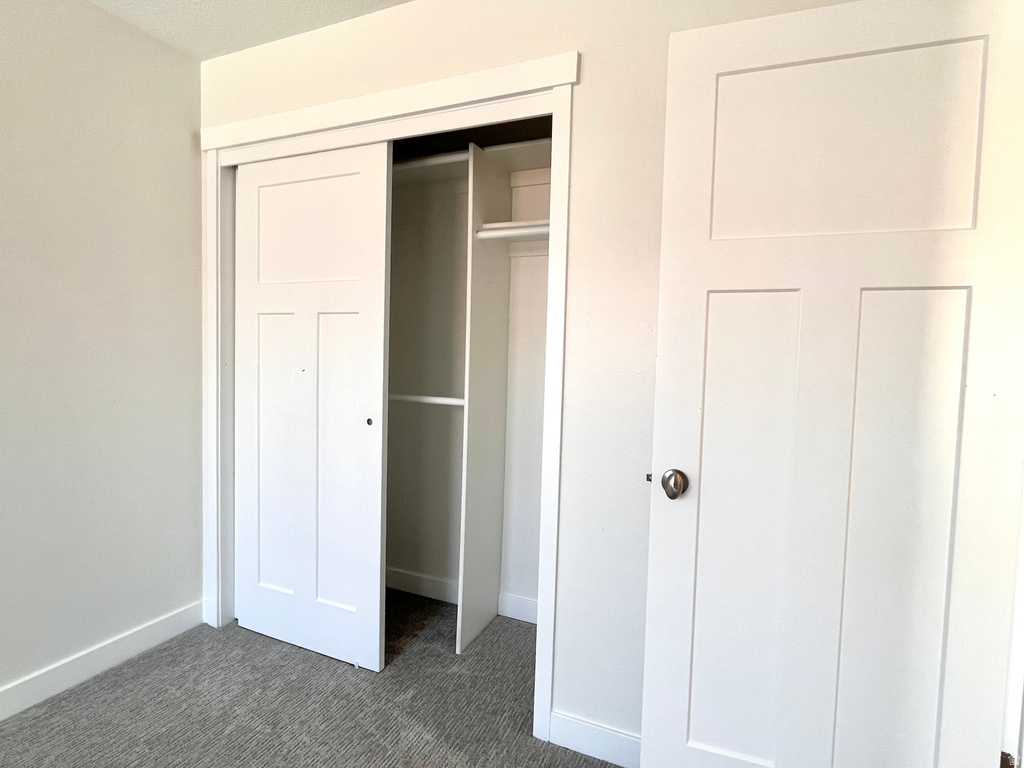 11304 S ROPEMAKER RD South Jordan, UT 84095