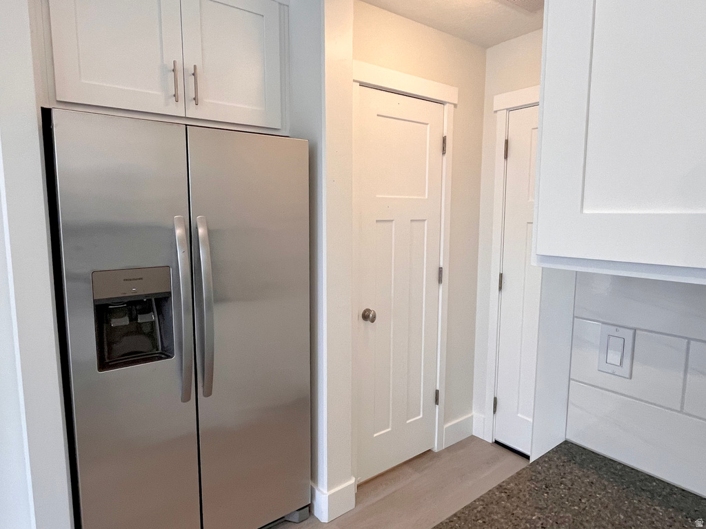 11304 S ROPEMAKER RD South Jordan, UT 84095