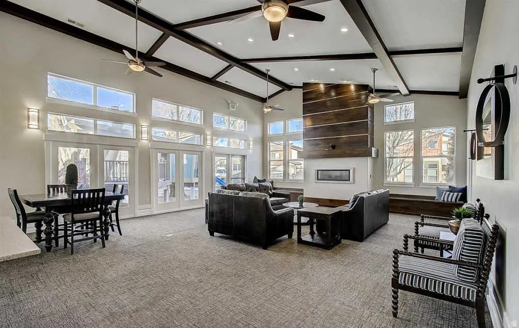 11304 S ROPEMAKER RD South Jordan, UT 84095