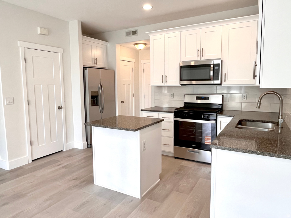 11304 S ROPEMAKER RD South Jordan, UT 84095