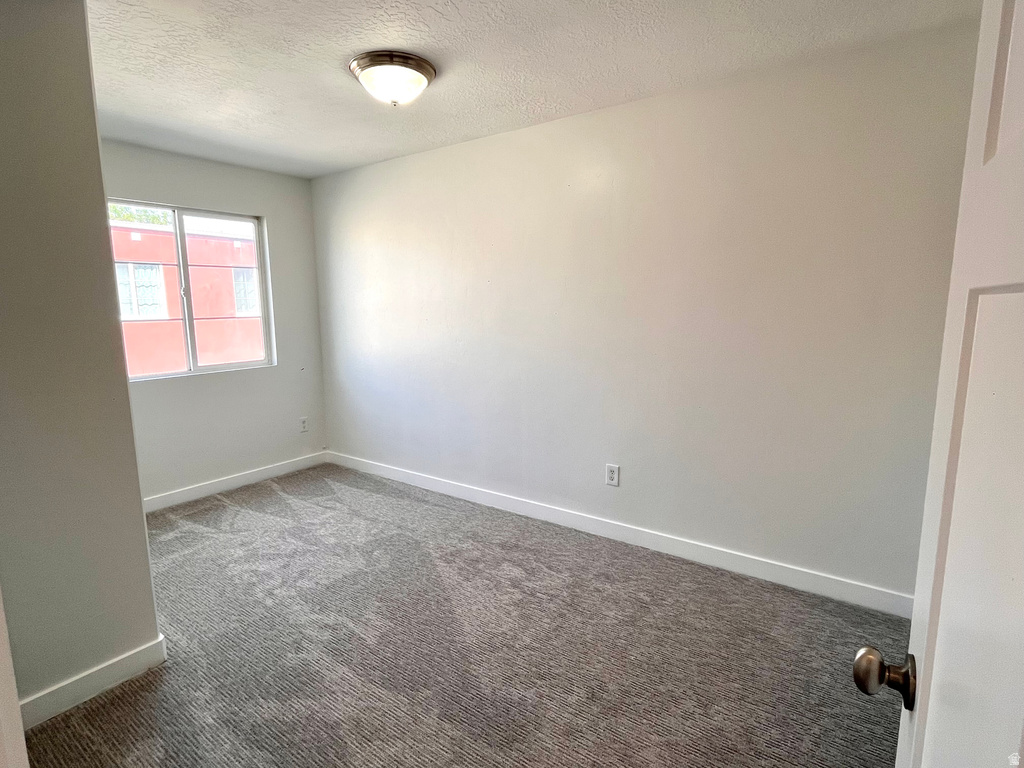 11304 S ROPEMAKER RD South Jordan, UT 84095