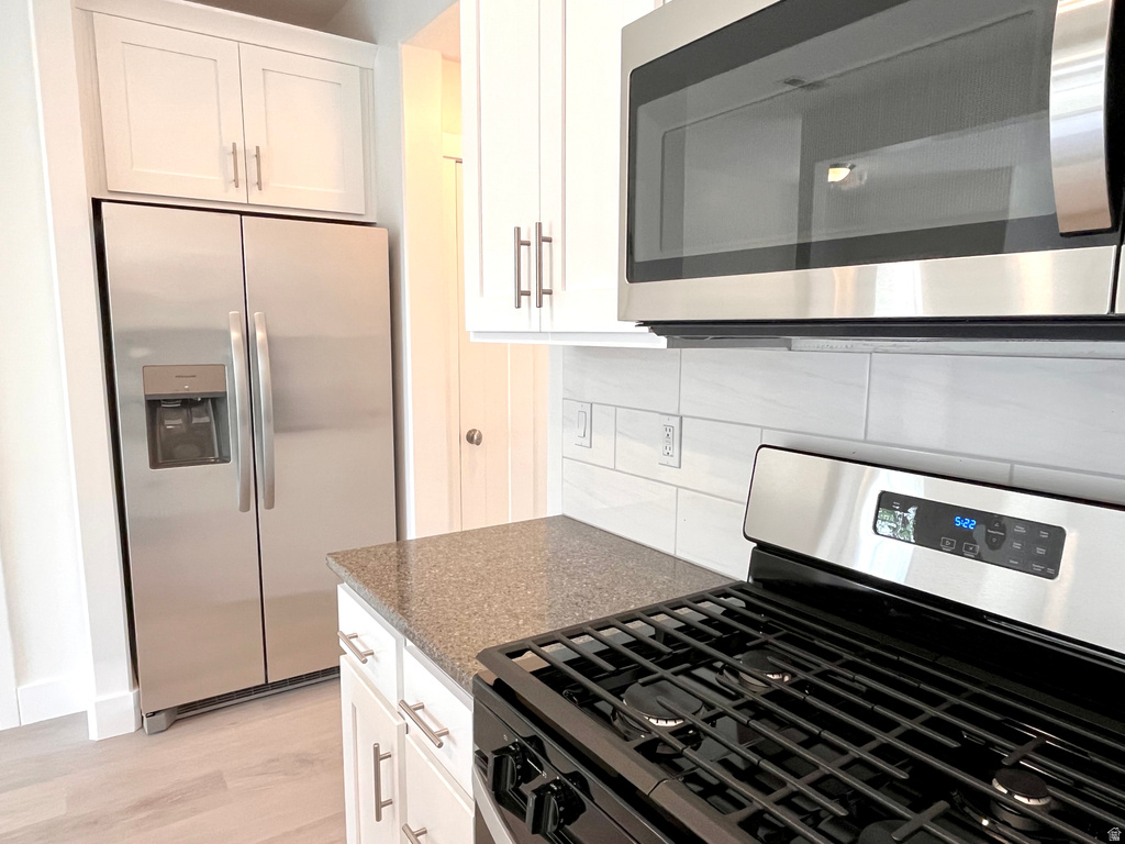11304 S ROPEMAKER RD South Jordan, UT 84095