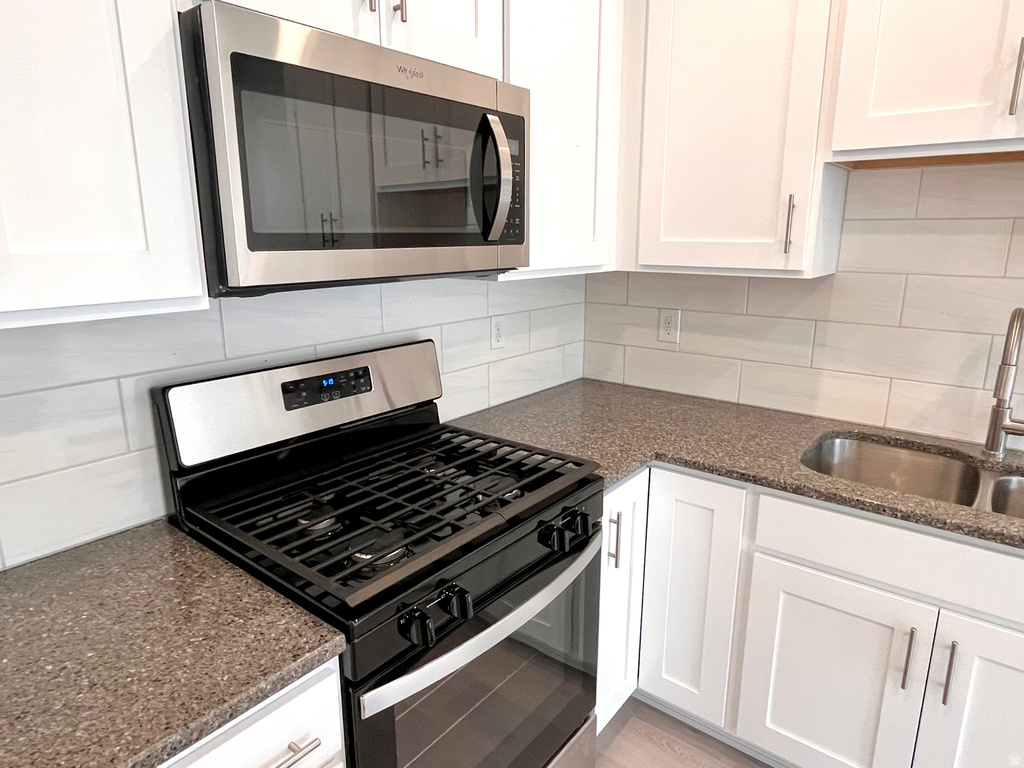 11304 S ROPEMAKER RD South Jordan, UT 84095