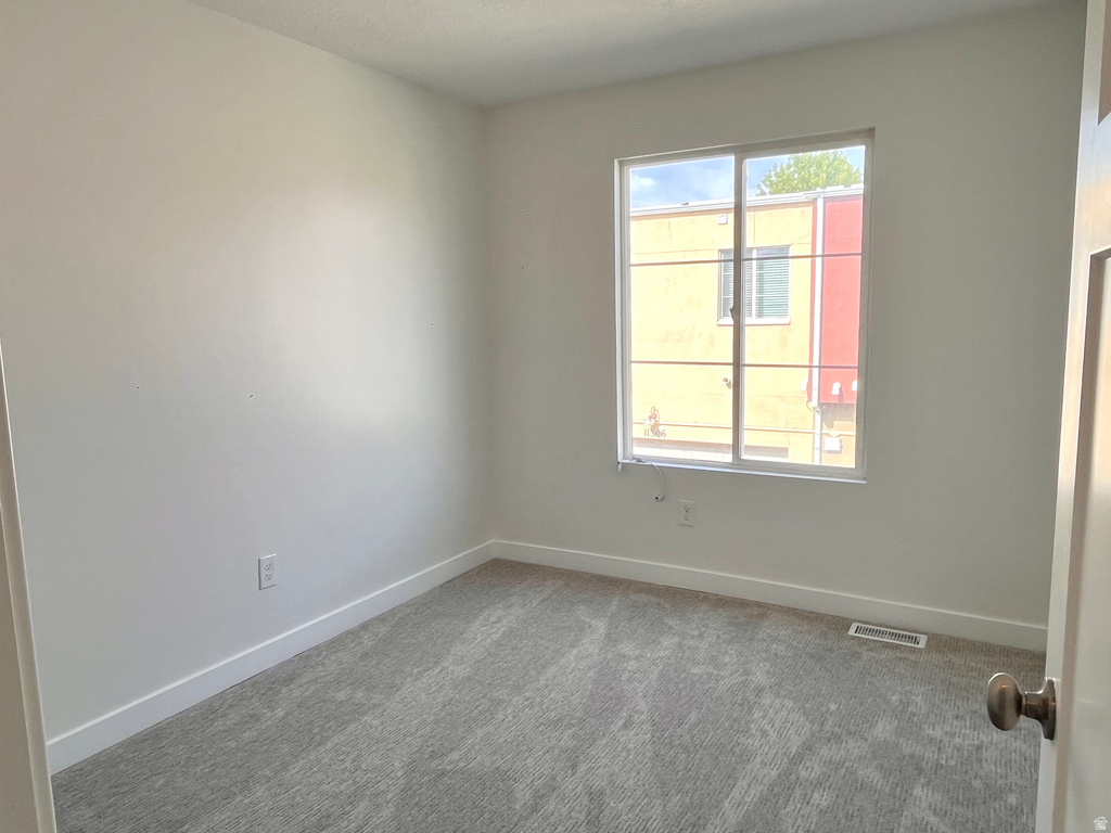 11304 S ROPEMAKER RD South Jordan, UT 84095