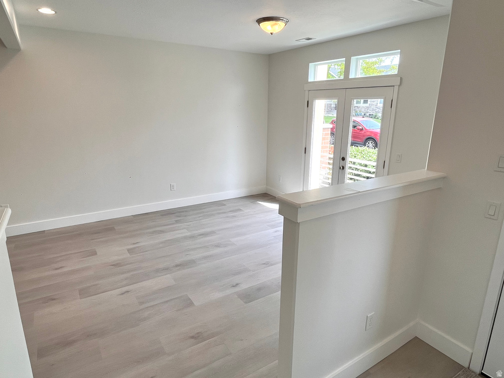 11304 S ROPEMAKER RD South Jordan, UT 84095