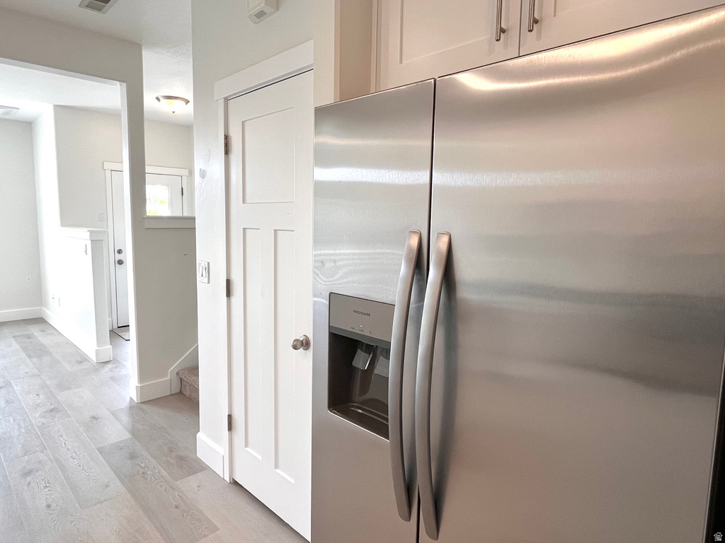 11304 S ROPEMAKER RD South Jordan, UT 84095