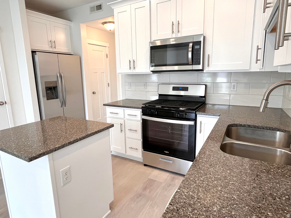 11304 S ROPEMAKER RD South Jordan, UT 84095