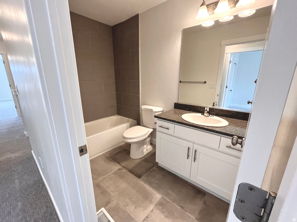 11304 S ROPEMAKER RD South Jordan, UT 84095