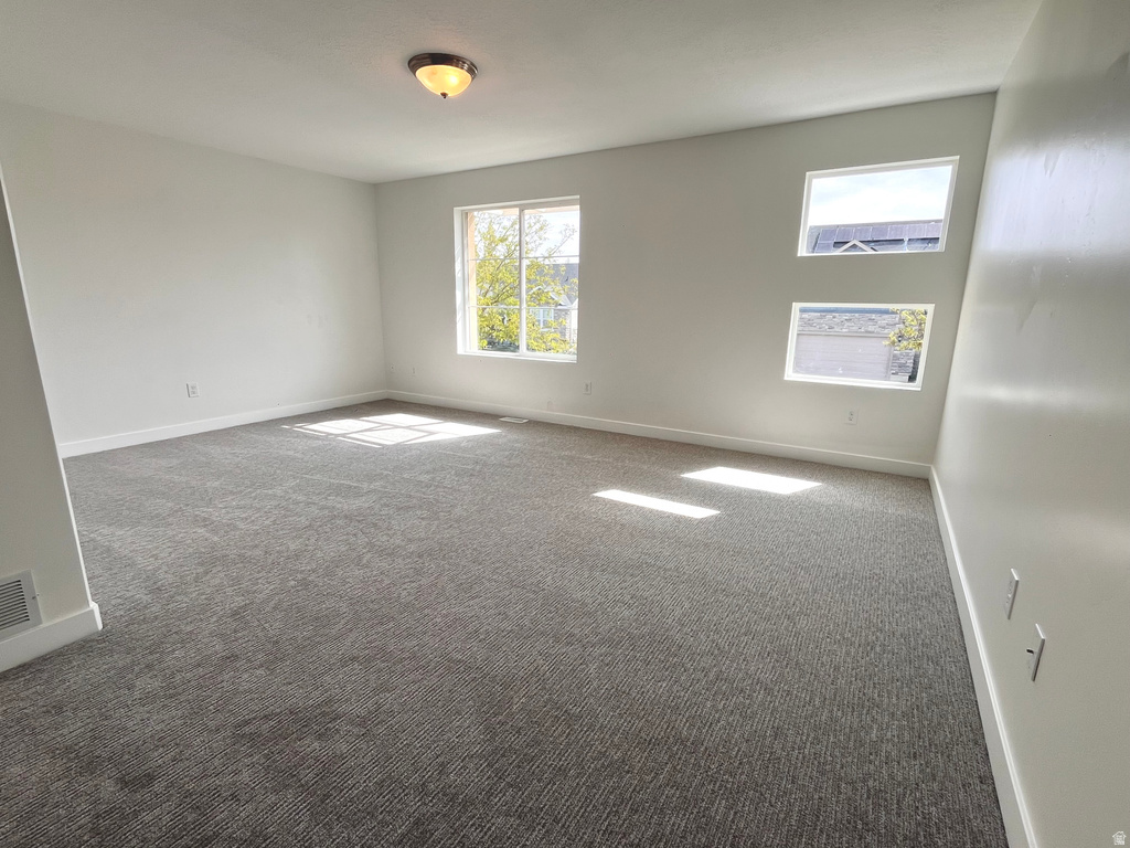 11304 S ROPEMAKER RD South Jordan, UT 84095