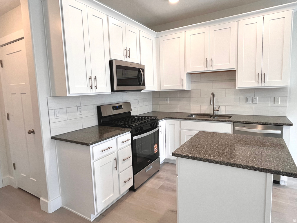 11304 S ROPEMAKER RD South Jordan, UT 84095