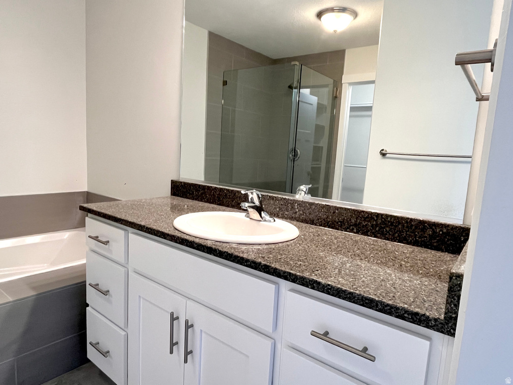 11304 S ROPEMAKER RD South Jordan, UT 84095