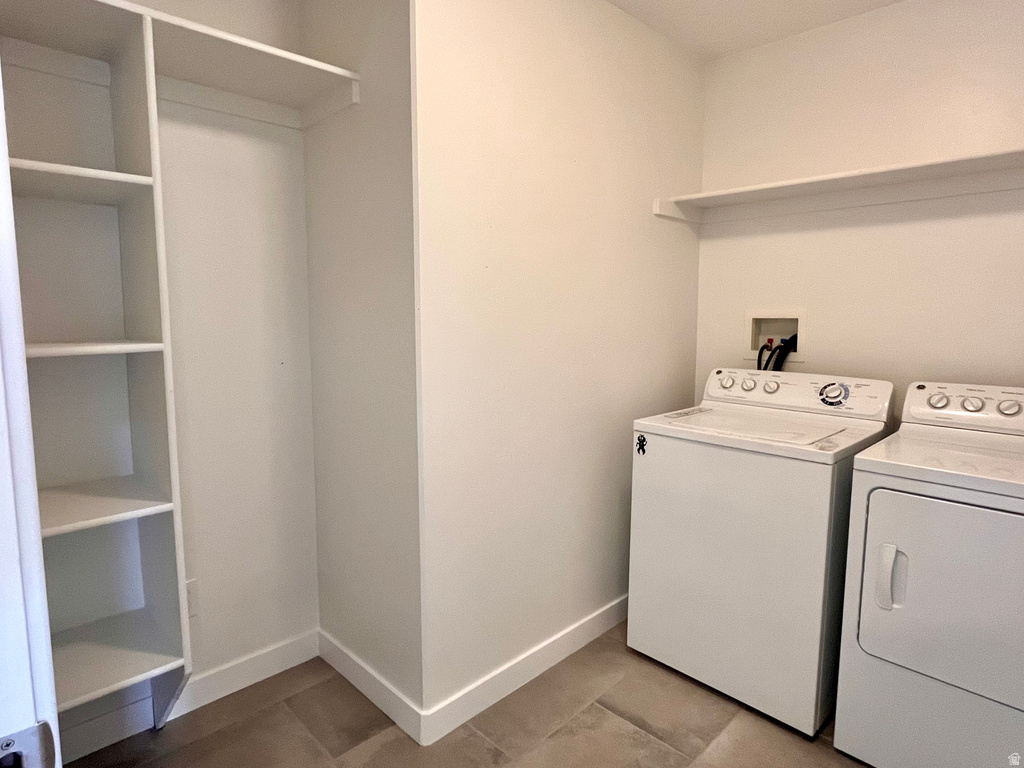 11304 S ROPEMAKER RD South Jordan, UT 84095