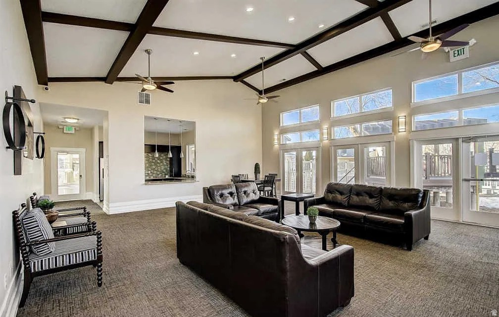 11304 S ROPEMAKER RD South Jordan, UT 84095