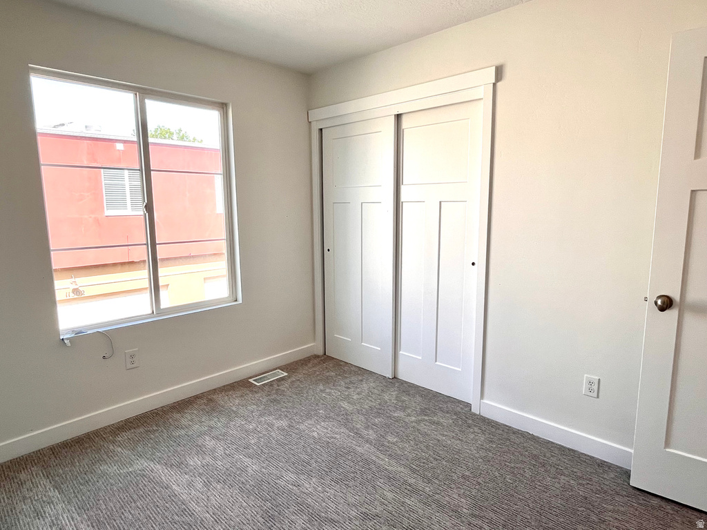 11304 S ROPEMAKER RD South Jordan, UT 84095