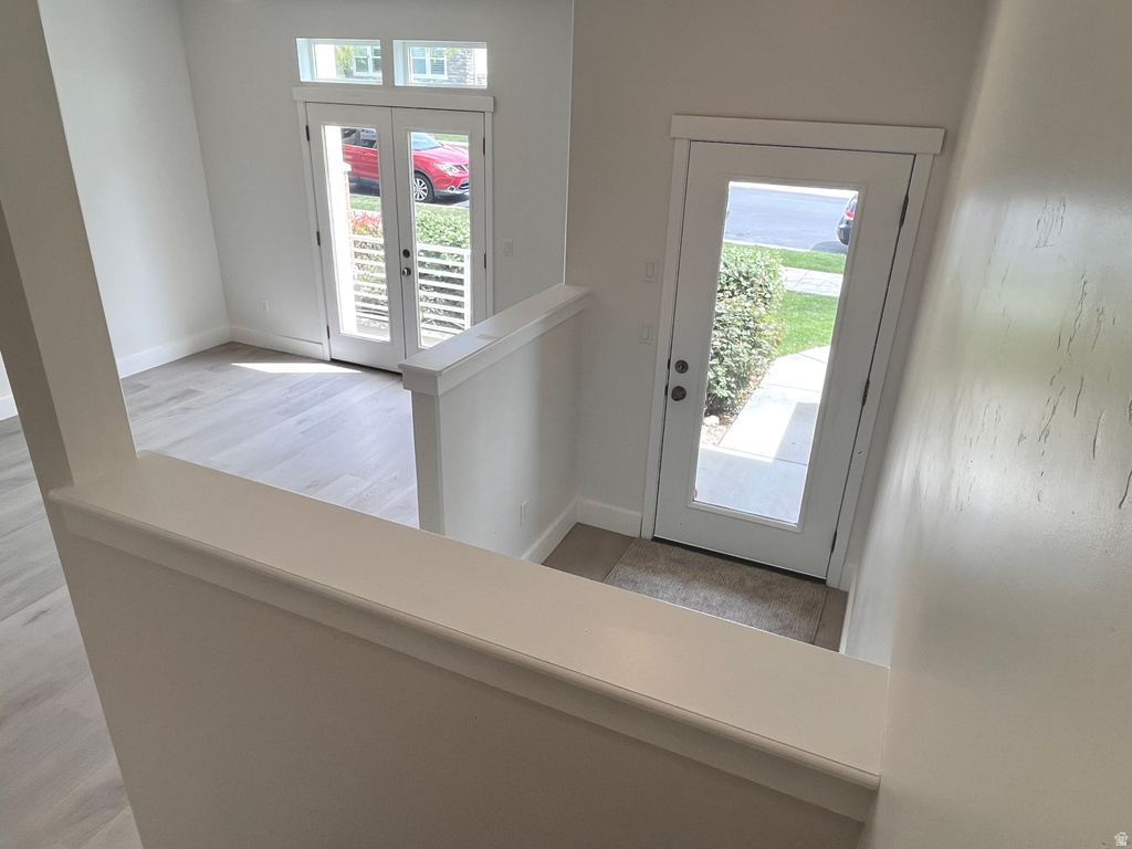 11304 S ROPEMAKER RD South Jordan, UT 84095