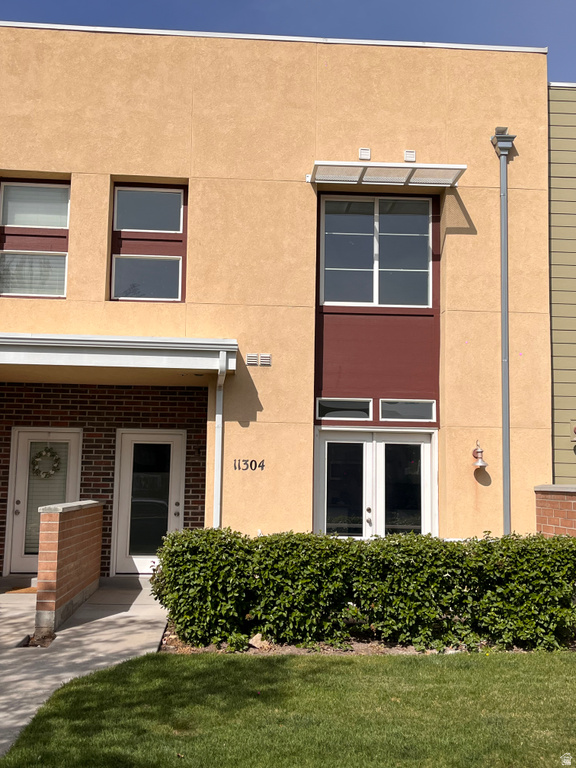 11304 S ROPEMAKER RD South Jordan, UT 84095