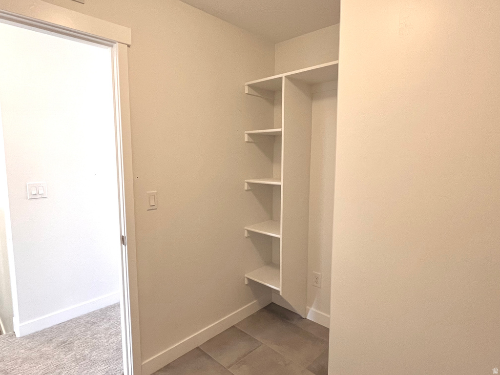 11304 S ROPEMAKER RD South Jordan, UT 84095