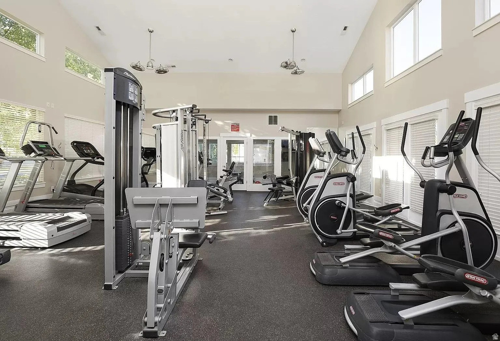 11304 S ROPEMAKER RD South Jordan, UT 84095