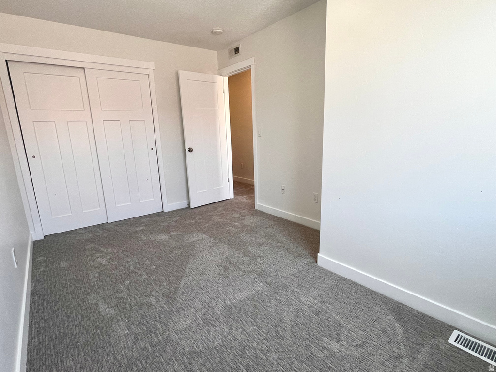 11304 S ROPEMAKER RD South Jordan, UT 84095