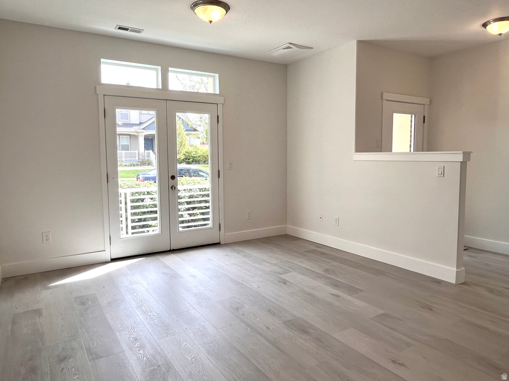 11304 S ROPEMAKER RD South Jordan, UT 84095