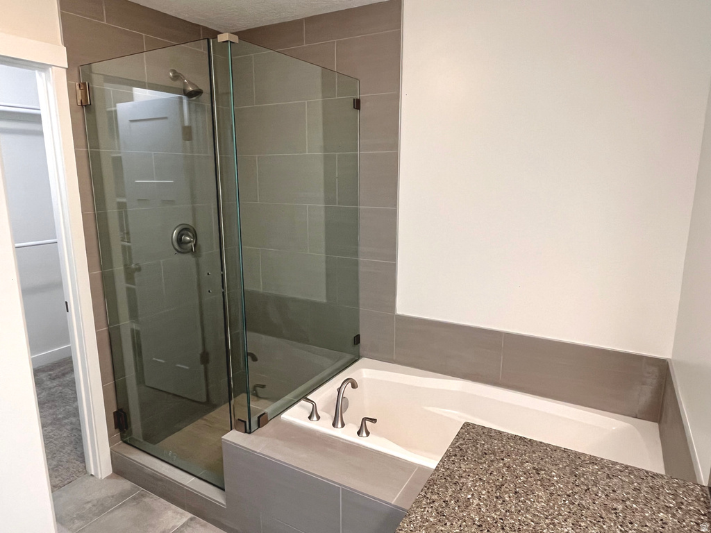 11304 S ROPEMAKER RD South Jordan, UT 84095