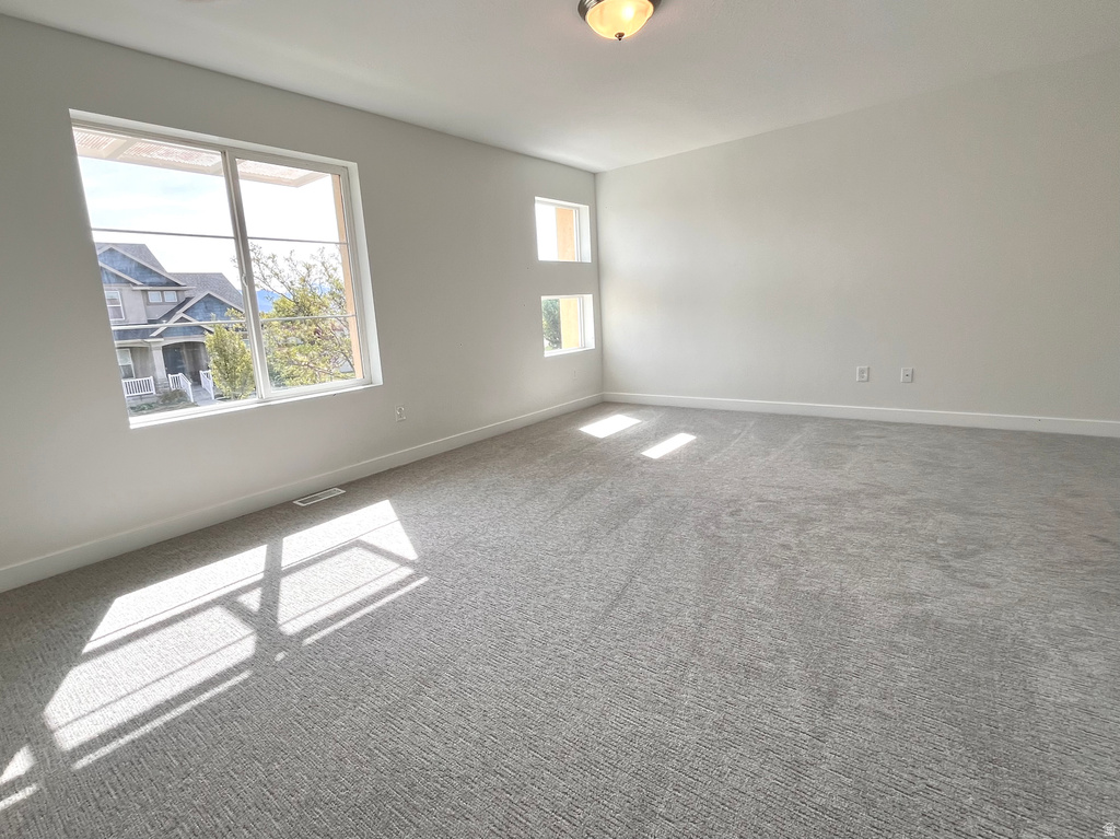 11304 S ROPEMAKER RD South Jordan, UT 84095