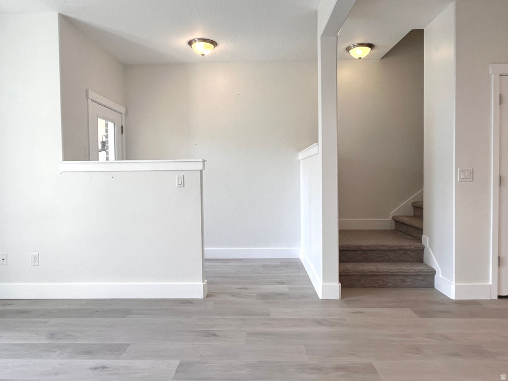 11304 S ROPEMAKER RD South Jordan, UT 84095