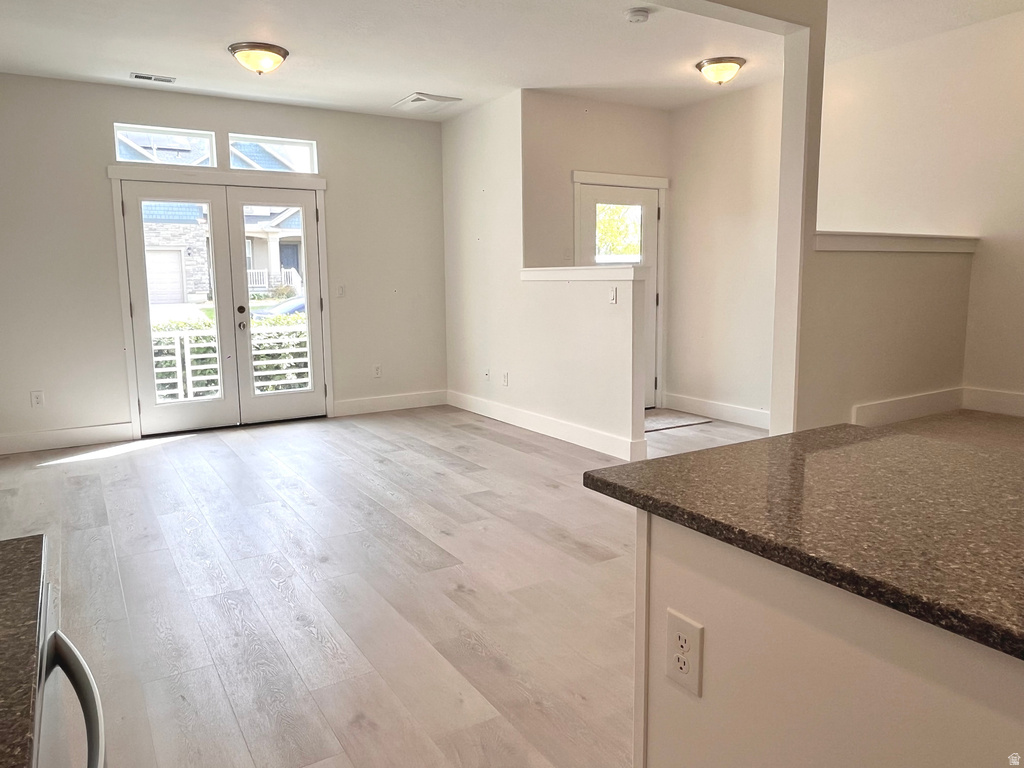 11304 S ROPEMAKER RD South Jordan, UT 84095