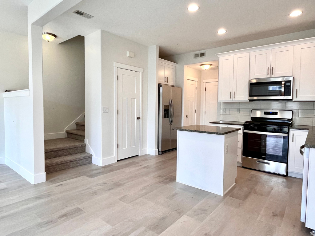 11304 S ROPEMAKER RD South Jordan, UT 84095