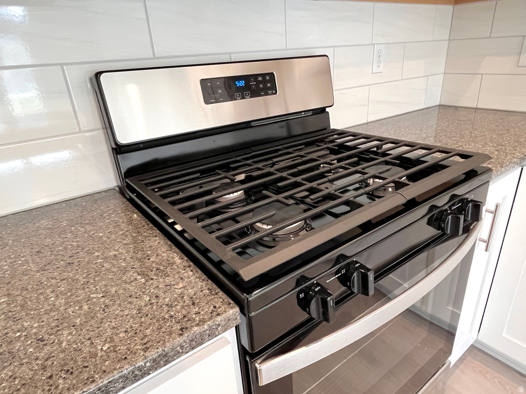 11304 S ROPEMAKER RD South Jordan, UT 84095