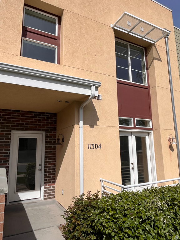 11304 S ROPEMAKER RD South Jordan, UT 84095
