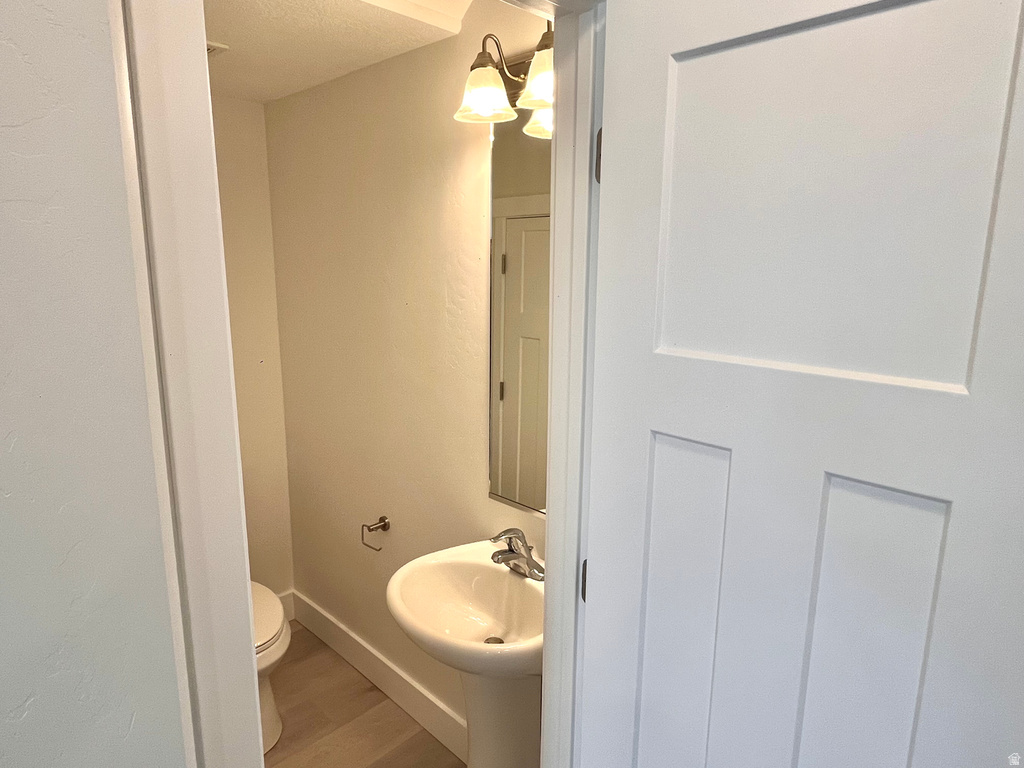 11304 S ROPEMAKER RD South Jordan, UT 84095