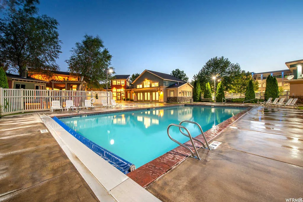 11304 S ROPEMAKER RD South Jordan, UT 84095
