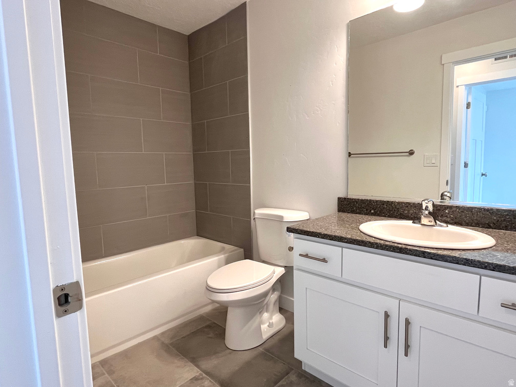 11304 S ROPEMAKER RD South Jordan, UT 84095