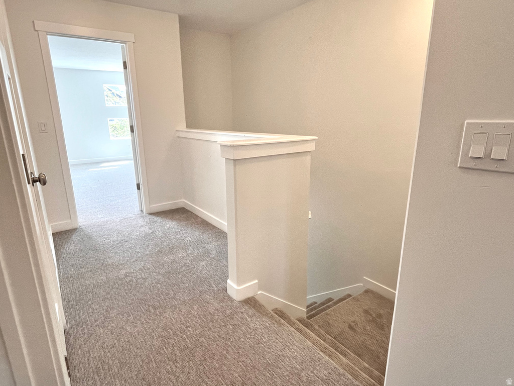 11304 S ROPEMAKER RD South Jordan, UT 84095